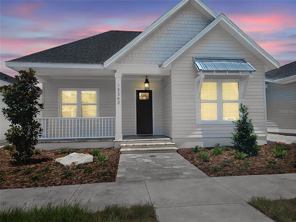 1st image of 13362 SW 11 ROAD