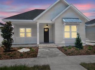 13362 SW 11th Rd, Newberry, FL 32669