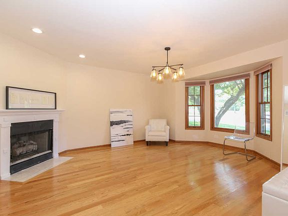 3rd image of 14311 Crystal Tree Dr