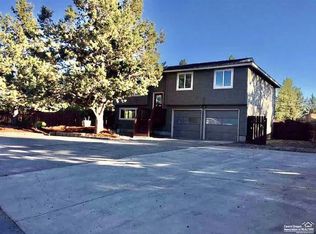 2785 NE Purcell Blvd #A, Bend, OR 97701