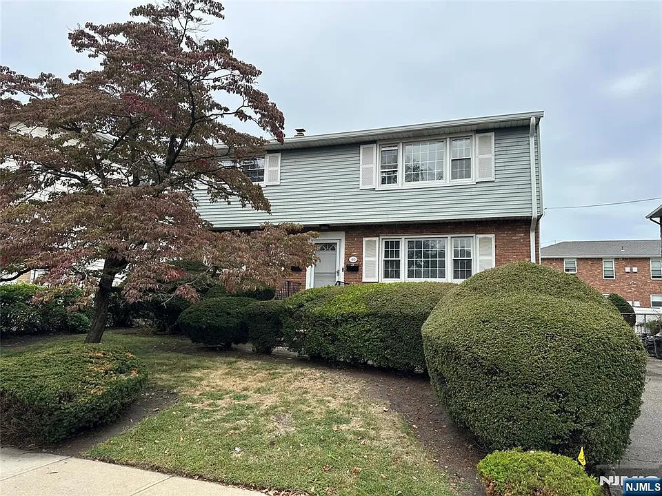 40 Washington Ave #2