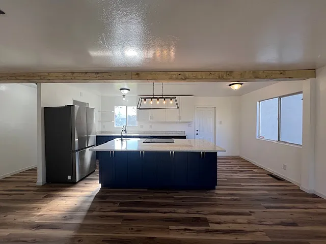 640 Brookwood Way — Photo 8