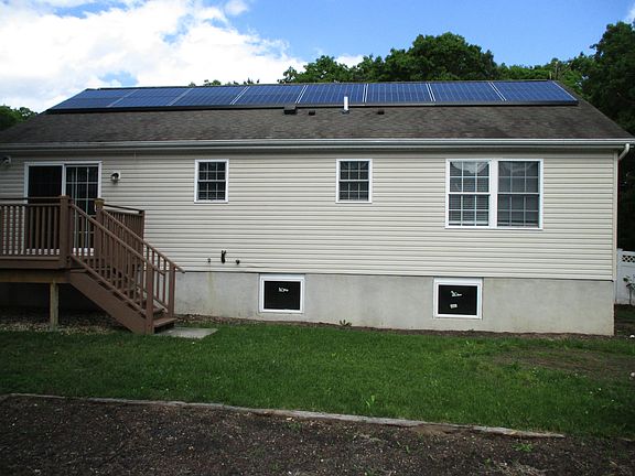 2nd image of 118 Dana Ave