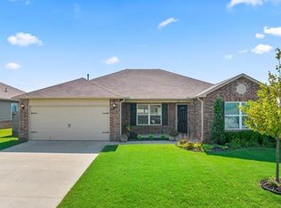 1609 S 13th St, Broken Arrow, OK 74012