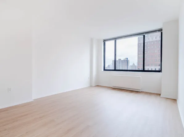 180 Montague Street image 15 of 44