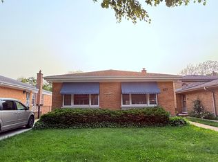 7518 Keeler Ave, Skokie, IL 60076