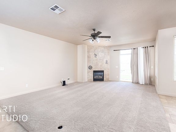 5th image of E249-1845 W Canyon View Dr