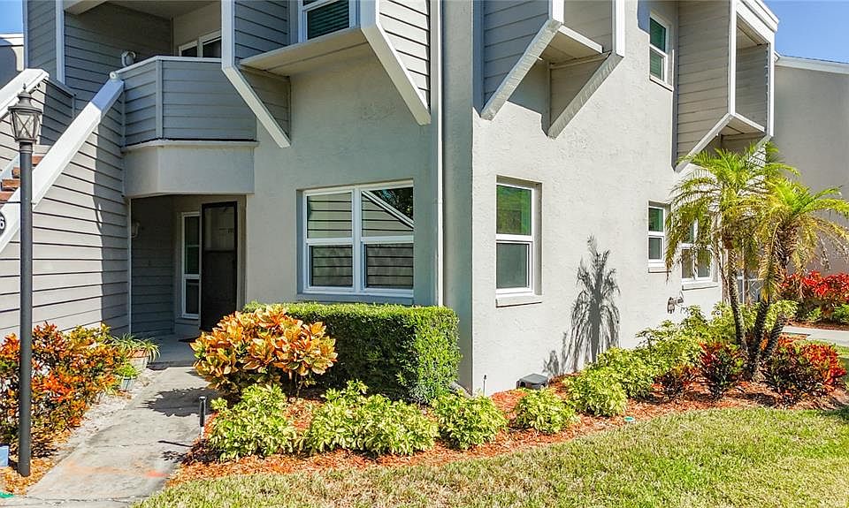 1st image of 10626 LONGWOOD DRIVE #103