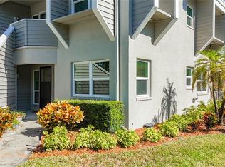 10626 Longwood Dr APT 103, Seminole, FL 33777