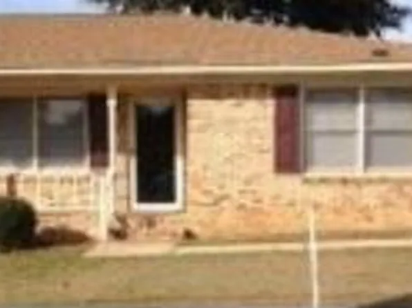 1985 Coral Way, Sumter, SC 29150