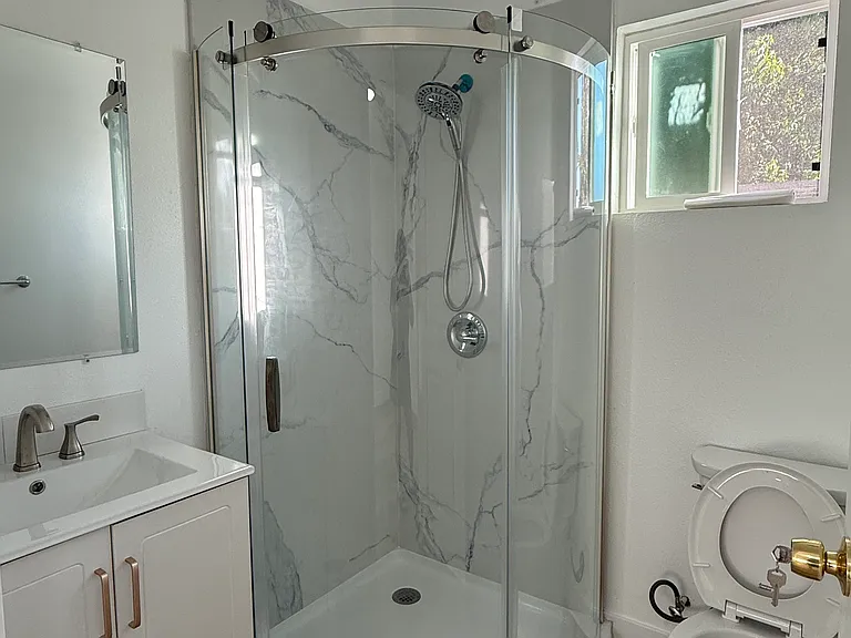 10221 Griffith St #2 — Photo 17