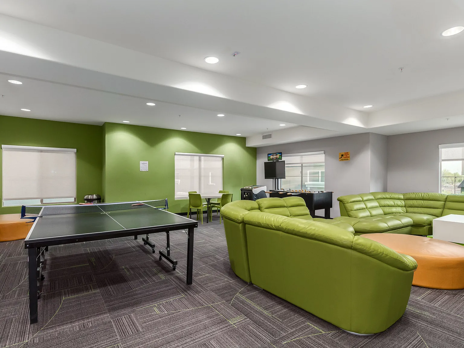5450 East Deer Valley Drive - 2173 — Photo 4