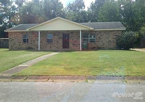 HUD 10 Wheaton Cove,(1) Gulfport, MS