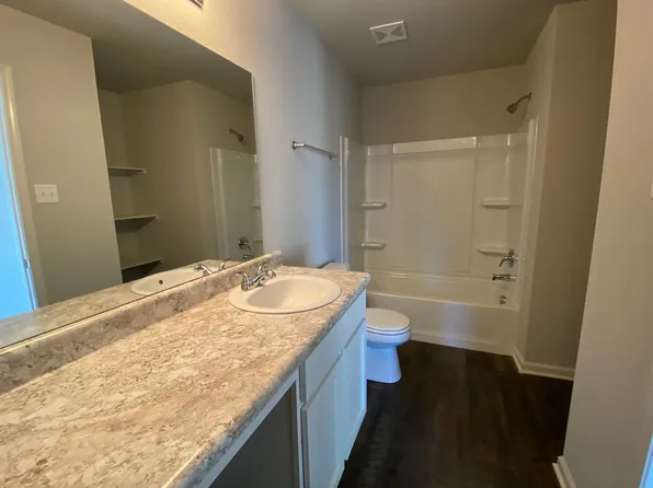 720 Madeline, Jonesboro, AR 72401