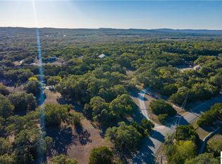 1051 Brand Rd, Bulverde, TX 78163