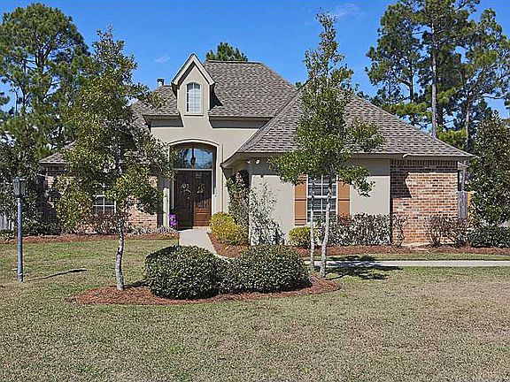 2nd image of 3025 Mountain Ct