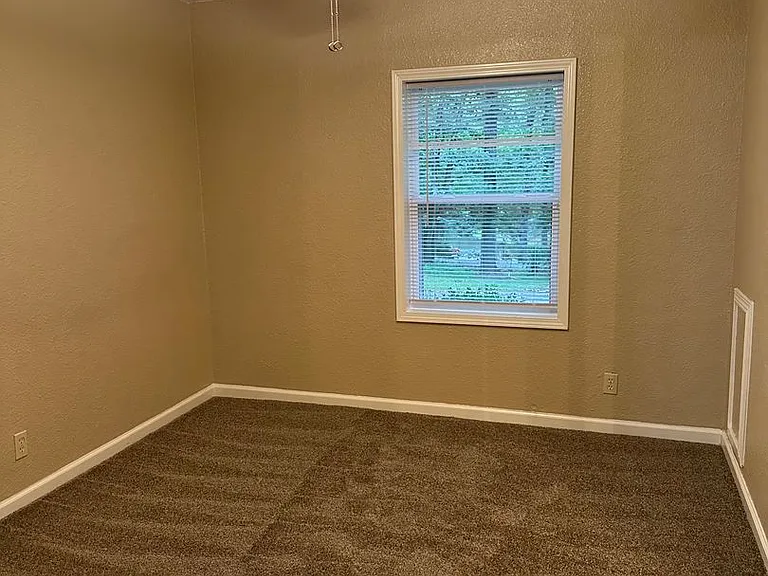 7268 County Road 492 — Photo 14