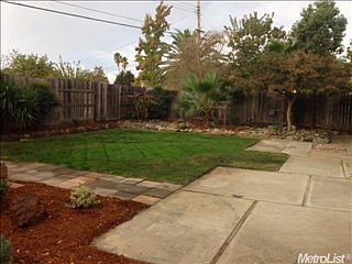 4th image of 9432 Dalton Way