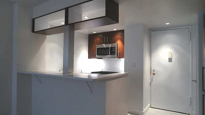 Rented by Goldfarb Properties | media 5