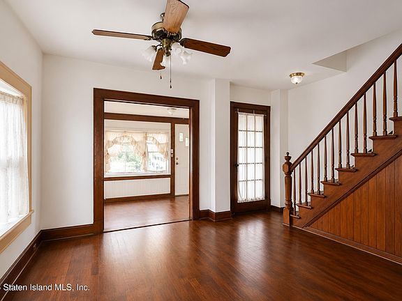 4th image of 43 Westbrook Ave