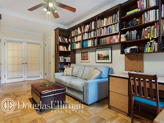 4th image of 304 W 89th St #4A