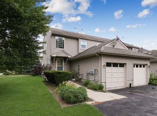 113 Elmcrest Dr, Fishkill, NY 12524