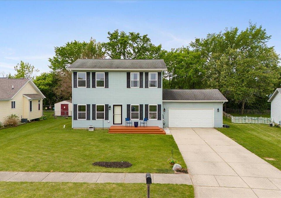 1st image of 3094 Wild Orchid Ln