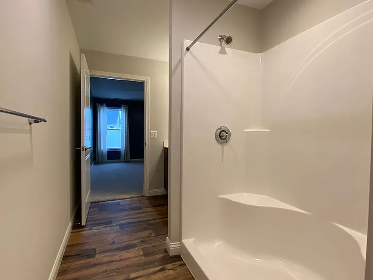 3957 Gussie Ct — Photo 16