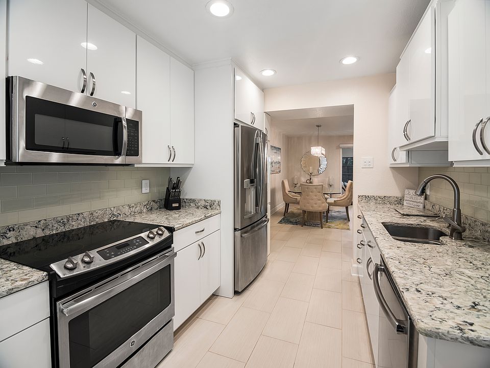 1st image of 1515 Bayshore Blvd APT 30