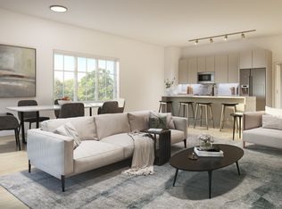 100 E Putnam Ave #MR1, Cos Cob, CT 06807
