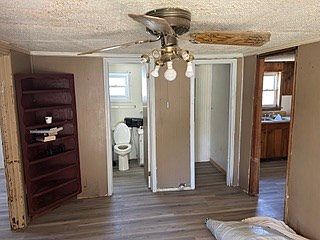 2nd image of 218 Little Mountain Rd