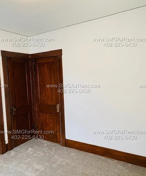 4525 Seward St — Photo 19