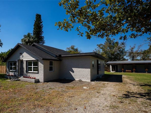 4452 Fairview Ave, Orlando, FL 32804