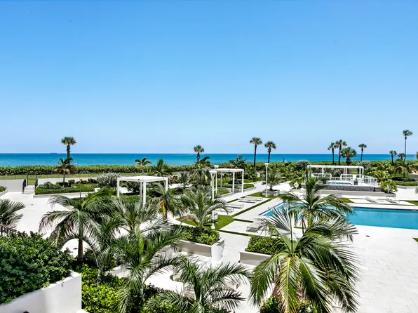 200 Ocean Trail Way #106, Jupiter, FL 33477