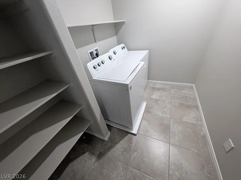5224 Sunstone Mesa Dr — Photo 25