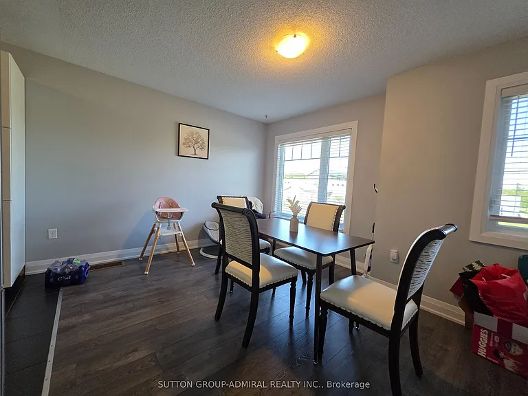 25 Andean Ln — Photo 11