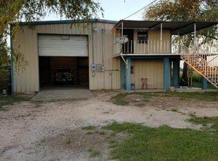 7143 E Texas Rd, Edinburg, TX 78542