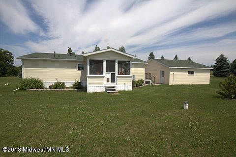 2nd image of 21179 Westwood Dr
