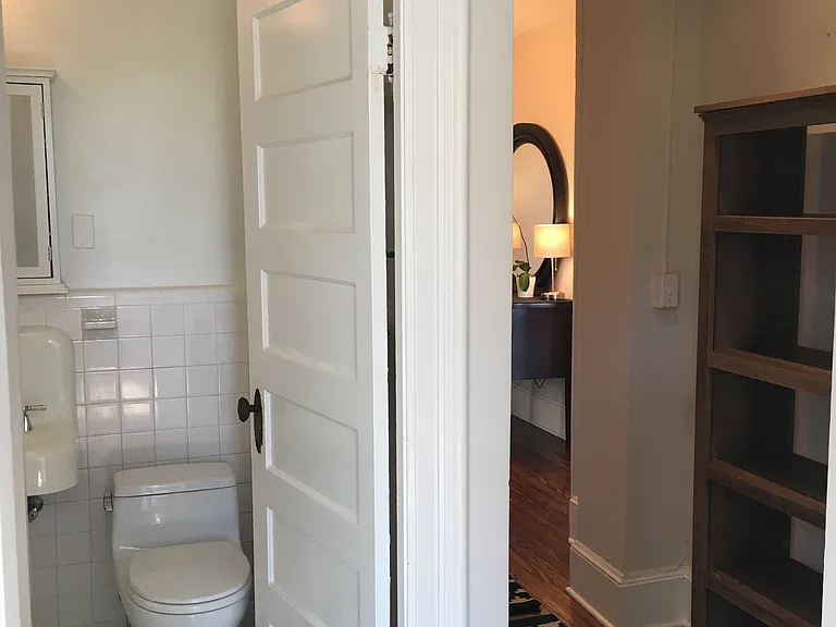 2022 Columbia Rd NW #511 — Photo 4