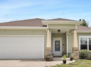 111 Oleander Cir, Panama City Beach, FL 32413