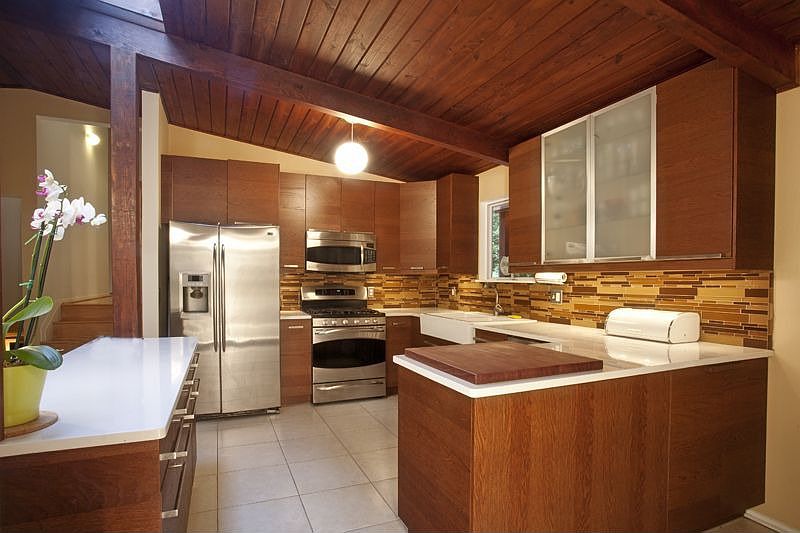 1st image of 3653 Eaglerock Dr