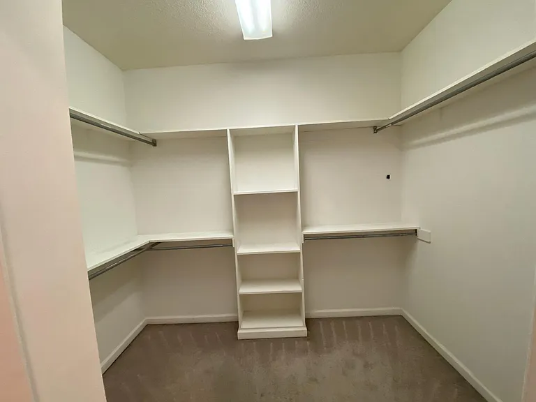 21 Cross Creek Dr — Photo 14