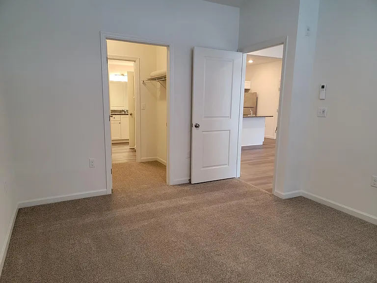 4530 Commerce St #101 — Photo 8