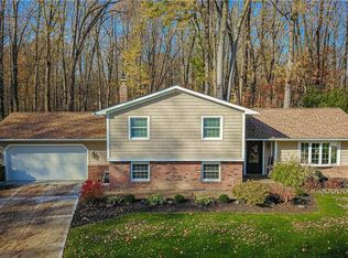 7640 White Pine Ct, Mentor, OH 44060