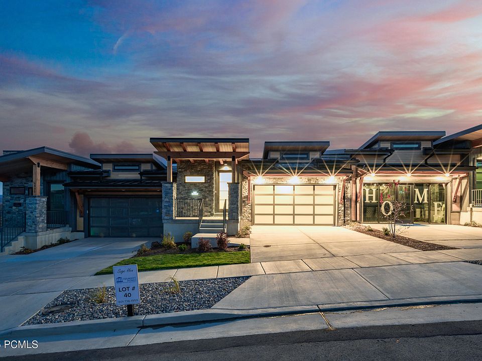 2nd image of 1952 W Osprey Ct