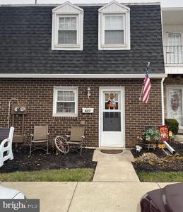 627 Colony Dr, York, PA, 17404