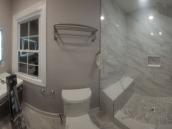 3rd image of 10002 Copeland Dr