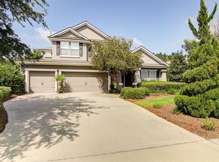 85215 Majestic Walk Blvd, Fernandina Beach, FL 32034