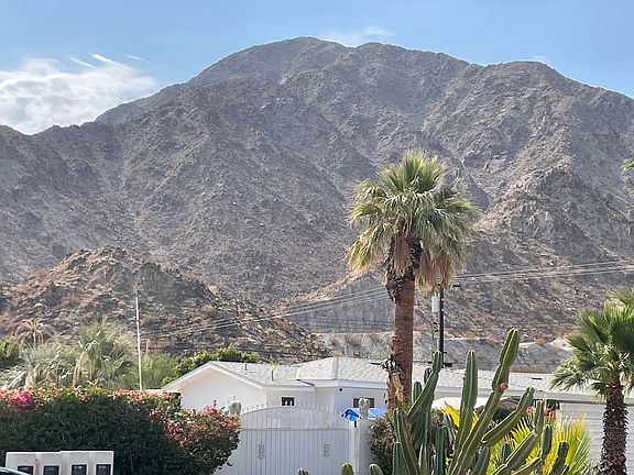 2nd image of 54195 Avenida Martinez