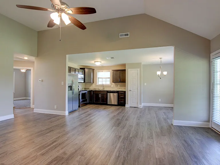 677 Battery Ct — Photo 65